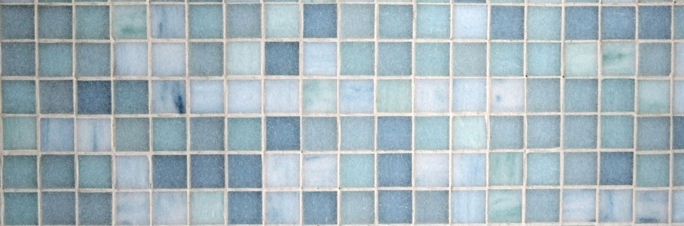 Favre Carrelage - Chernex - Carreleur