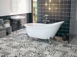 pierres naturelles - mosaïques murales