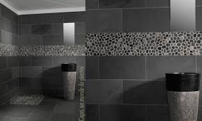 pierres naturelles - mosaïques murales