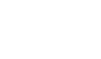 Un fondo blanco con algunas líneas.