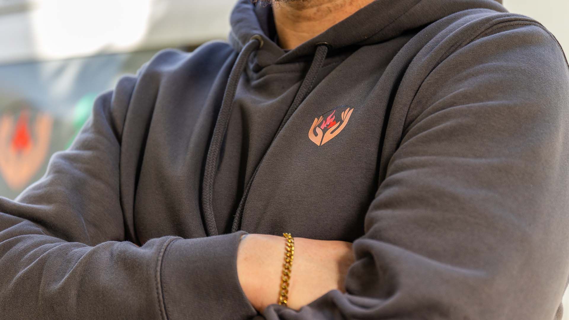 Brandschutz Rostek - Impressionen