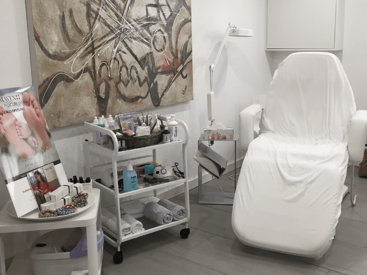 Coiffure Extravaganza - Niederhasli