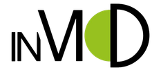 logo-InMod