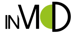 logo In'mod