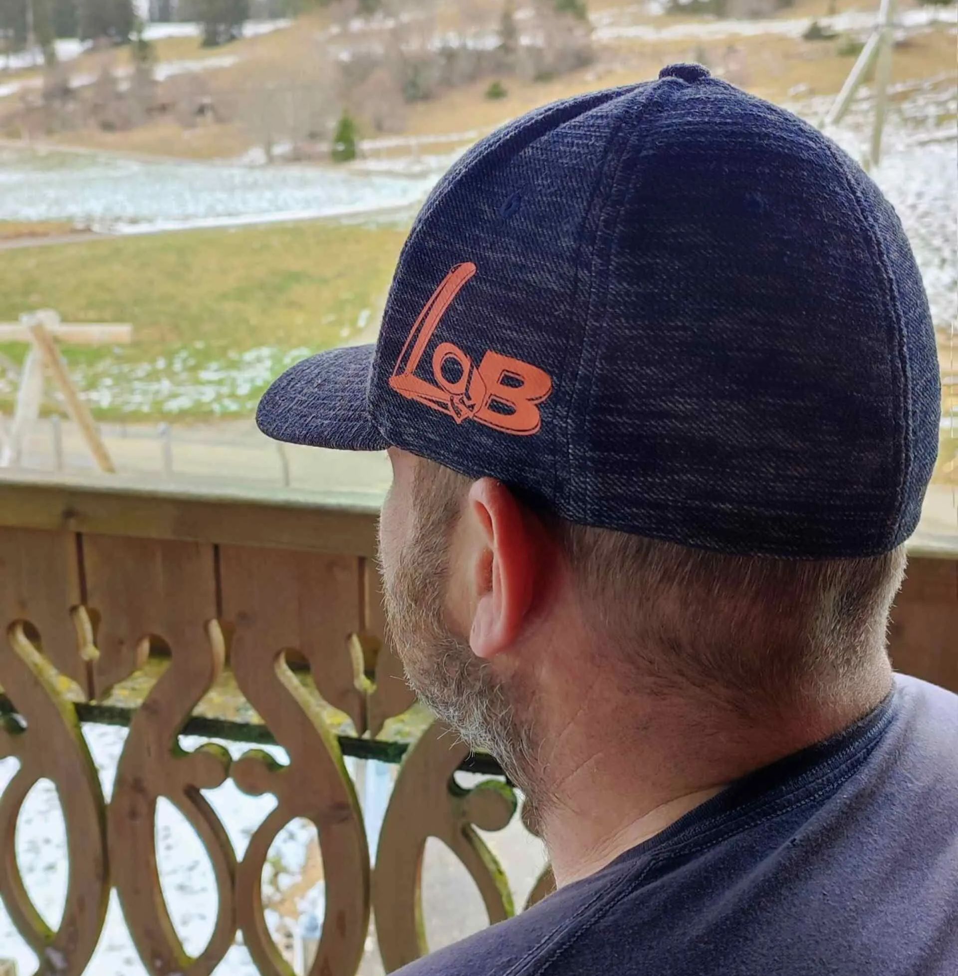 marquage sur textile