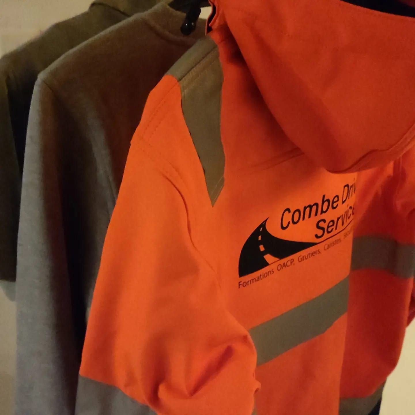 création de goodies