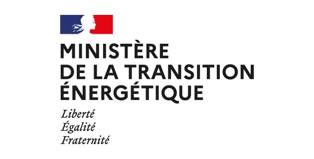 Image Ministère de la Transition énergétique