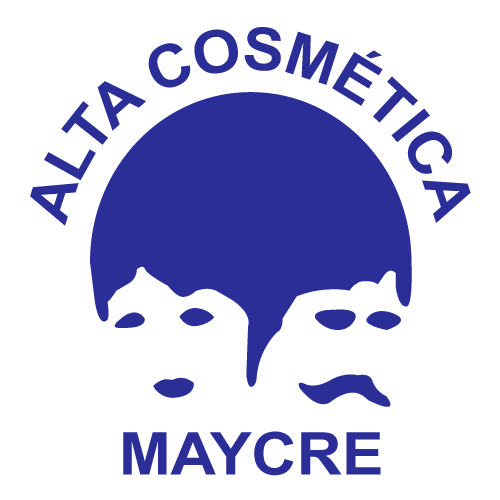 Alta Cosmética Maycre