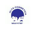 logotipo cabecera