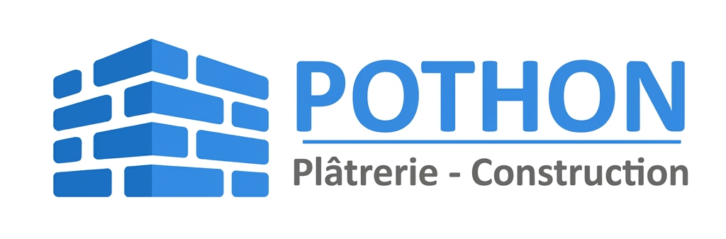Vers la page d'accueil
