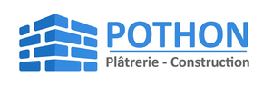 Vers la page d'accueil