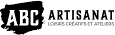 ABC Artisanat-logo