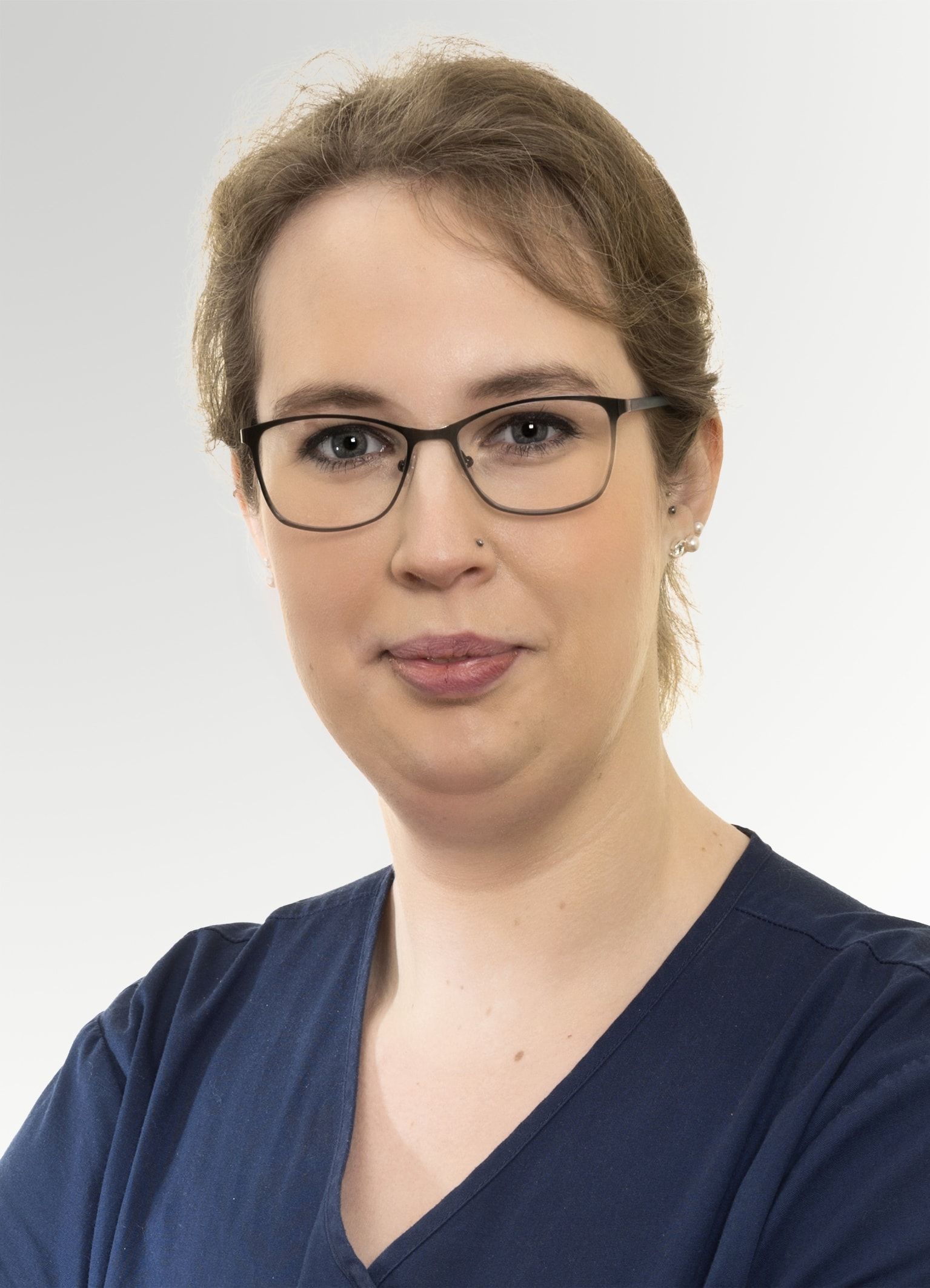 ZFA Karin Meickmann