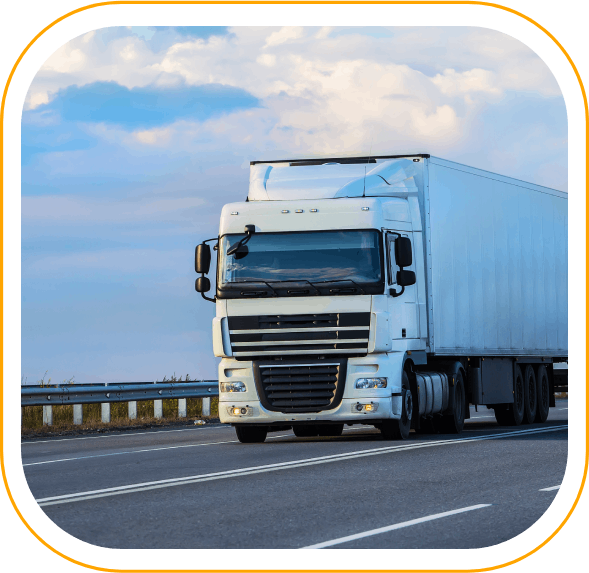 Bild Gütertransportwagen