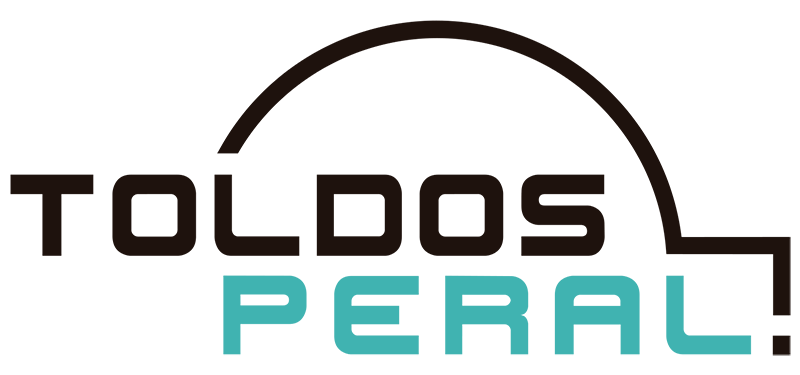 logotipo cabecera