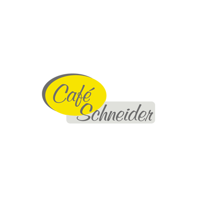 (c) Cafeschneider.ch