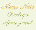 logotipo cabecera