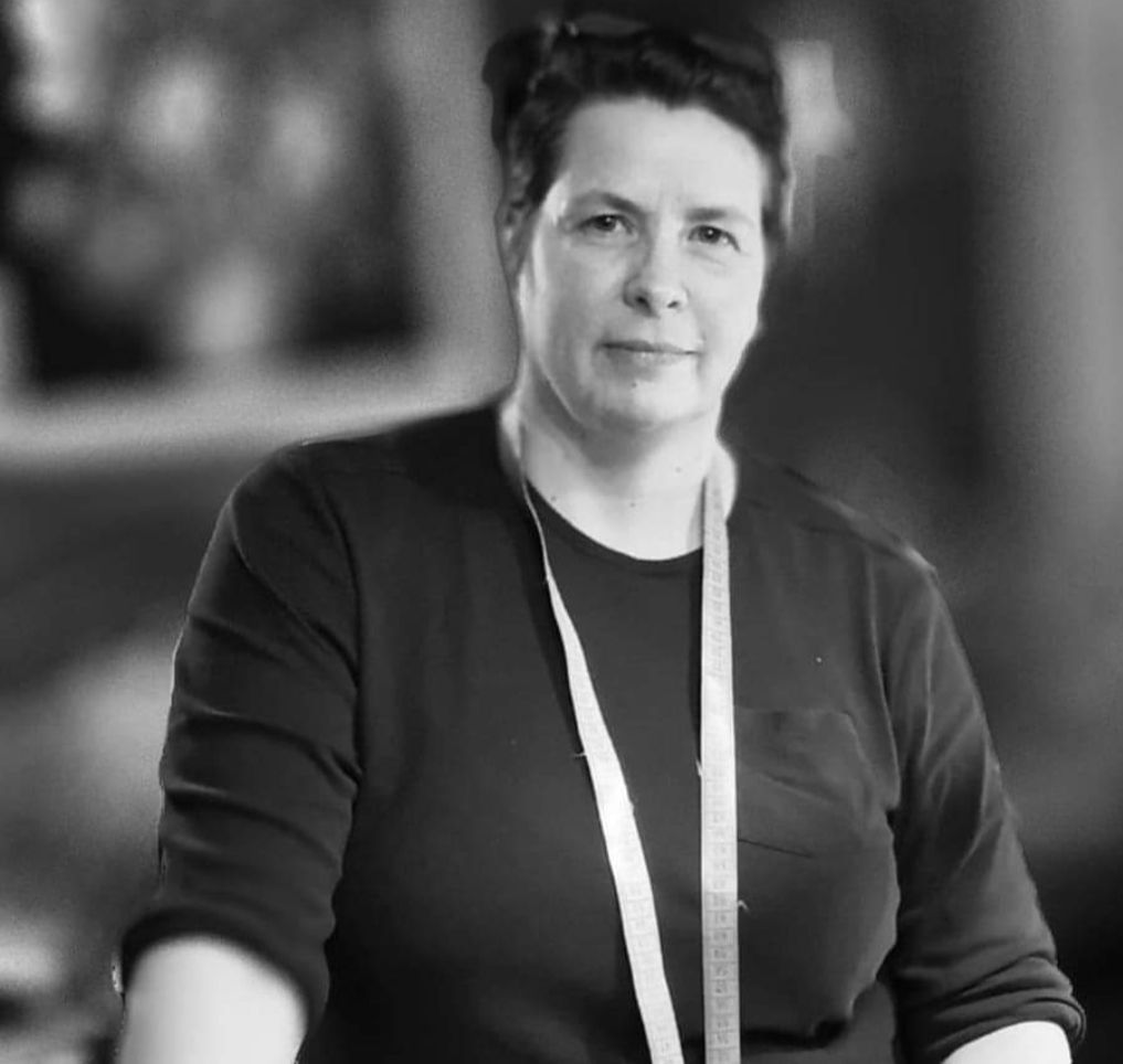 Jaana Niemi