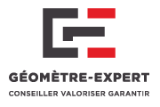 Logo Roche & Associés