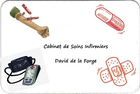 logo David IDE.png