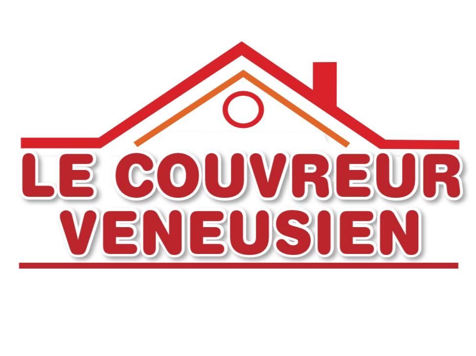 Lien vers l'accueil