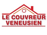 Lien vers l'accueil