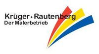 Krüger + Rautenberg e.K.