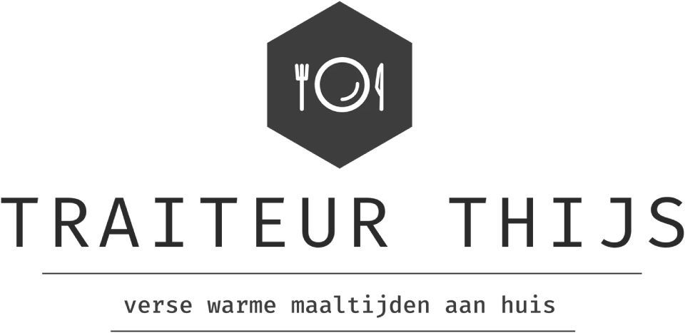 Traiteur Thijs Logo