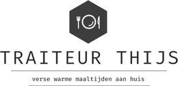 Traiteur Thijs Logo