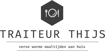 Traiteur Thijs Logo