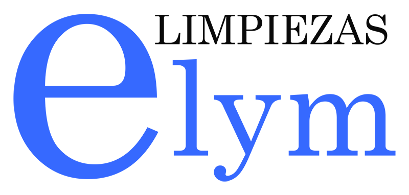 logotipo cabecera