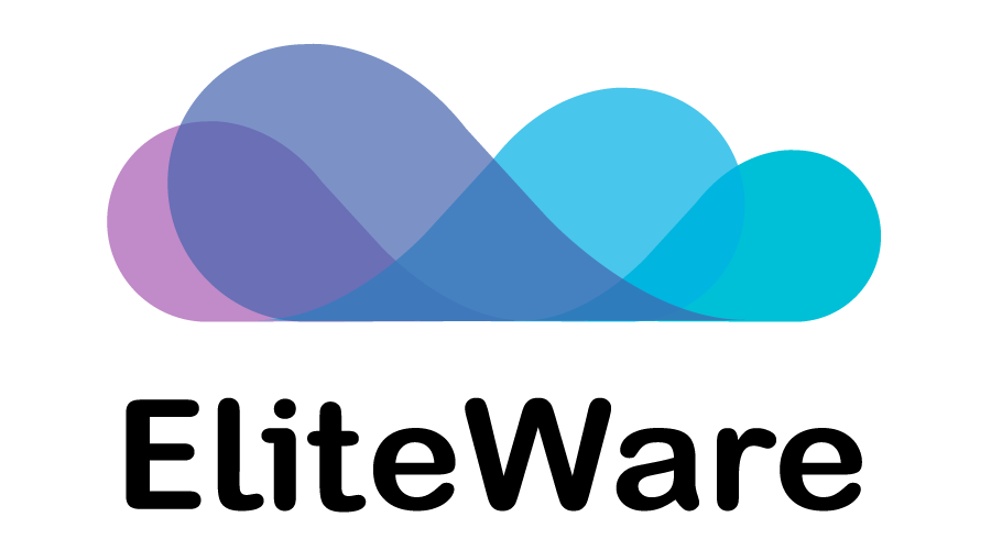 logotipo cabecera