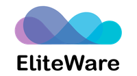 logotipo cabecera