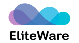 logotipo cabecera