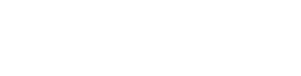 T:mi Kivi Viitanen