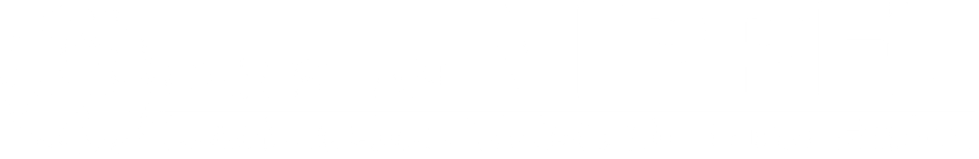 Logo Christian Nippel Dachdecker-Meisterbetrieb GmbH