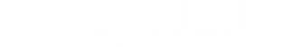 Logo Christian Nippel Dachdecker-Meisterbetrieb GmbH