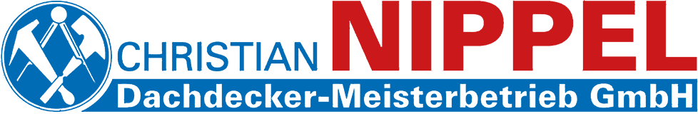 Company name