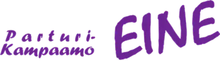 eine.fi