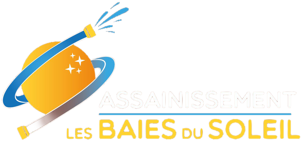 Vers  la page d'accueil