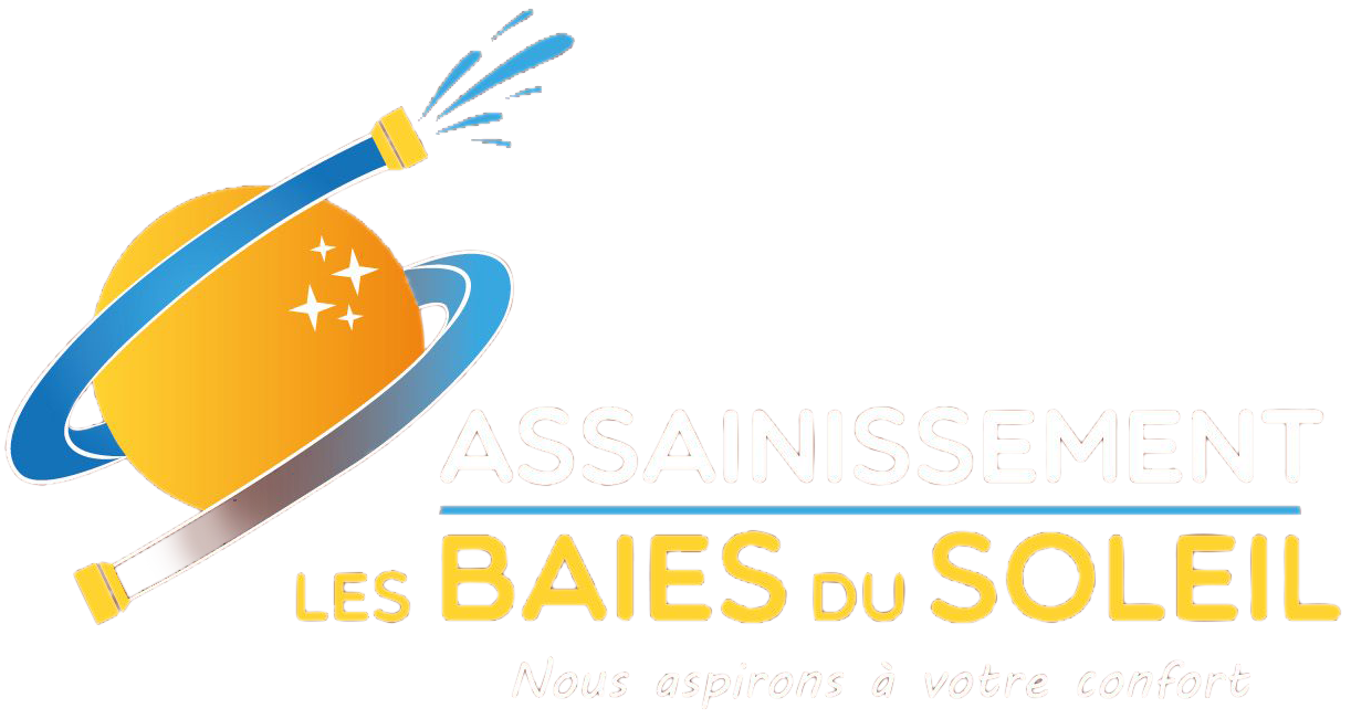 Vers la page d'accueil