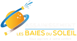 Vers  la page d'accueil
