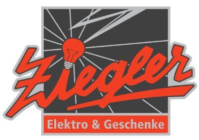 Ernst Ziegler - logo