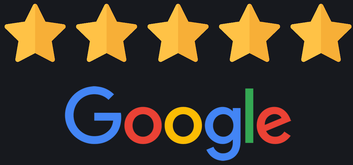 Avis clients google