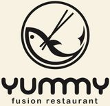 Logo du restaurant Yummy