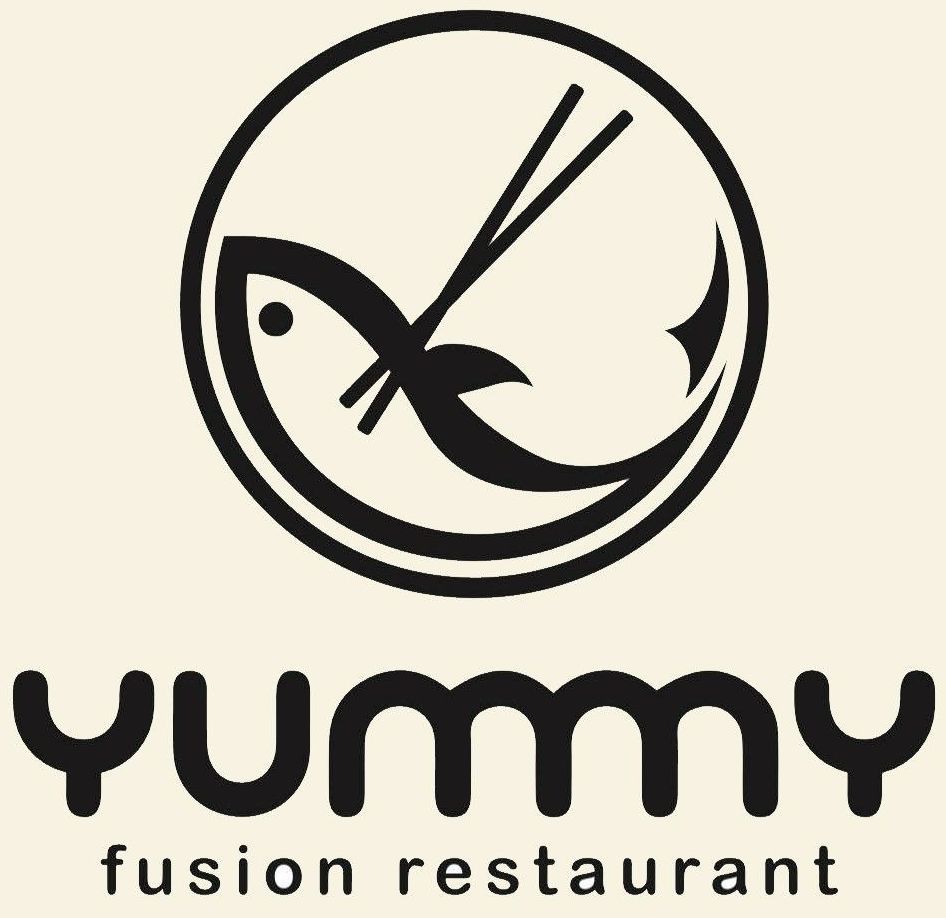 Logo du restaurant Yummy