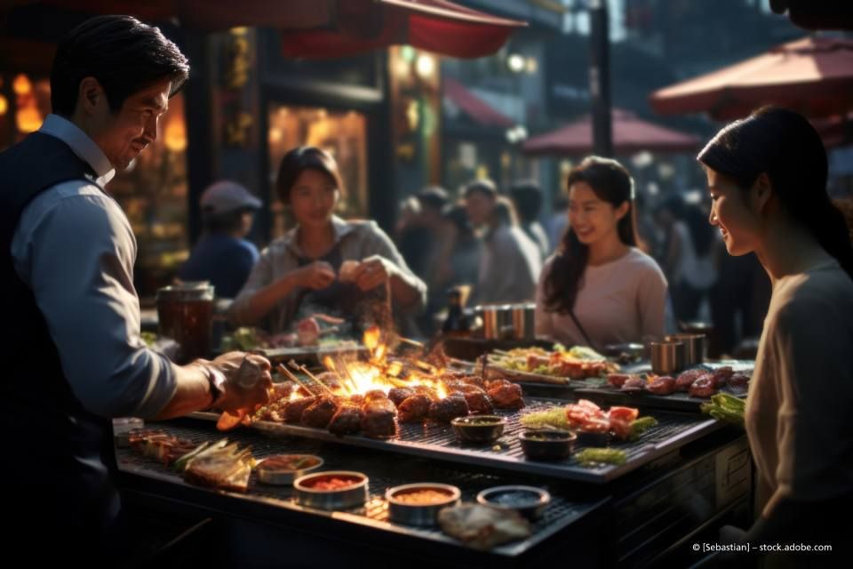 Landmetzgerei Fleischmann