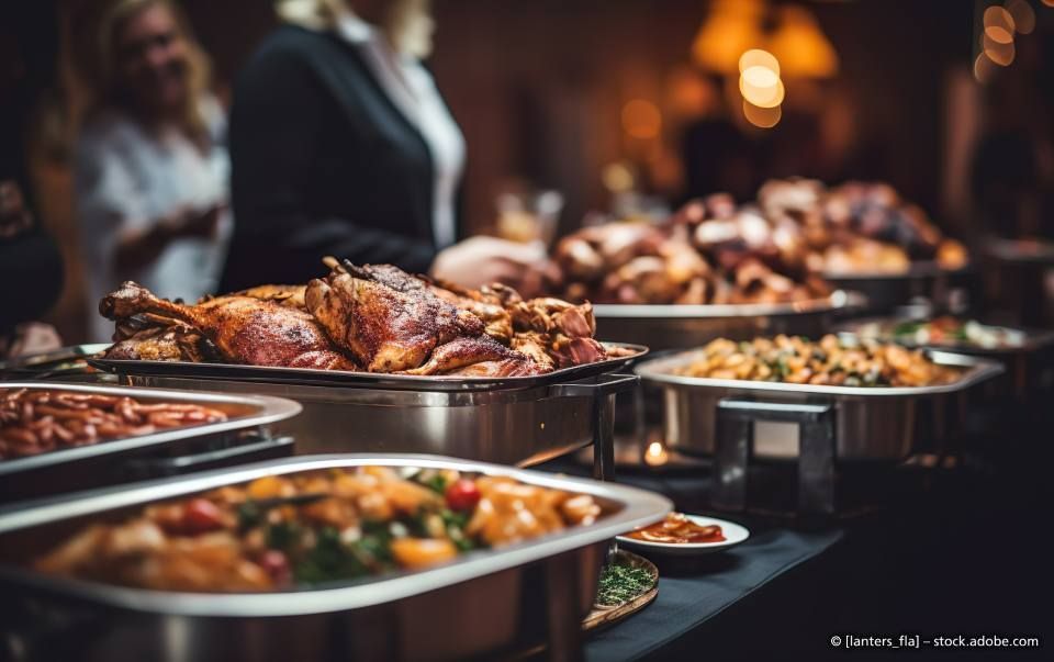 Landmetzgerei Fleischmann