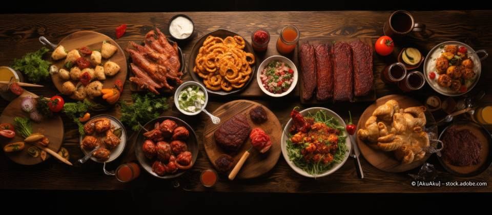 Landmetzgerei Fleischmann