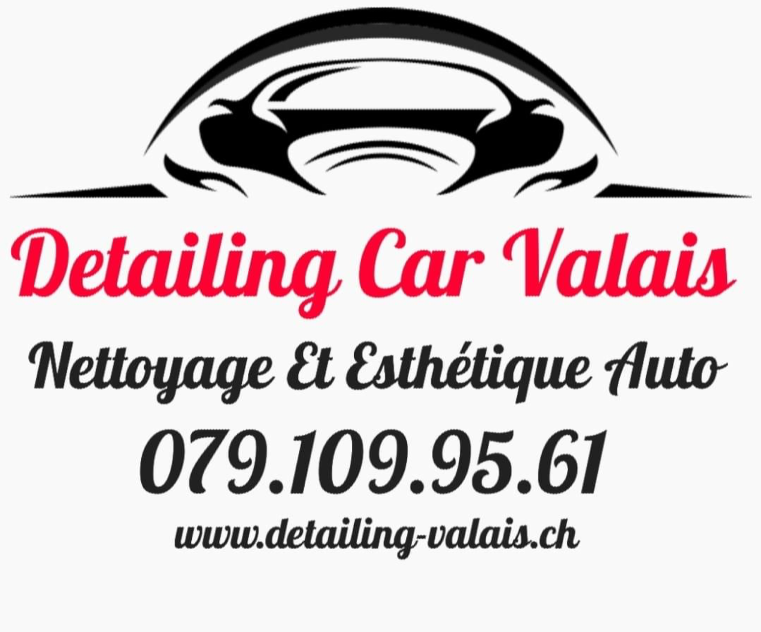 logo-detailing-car-valais